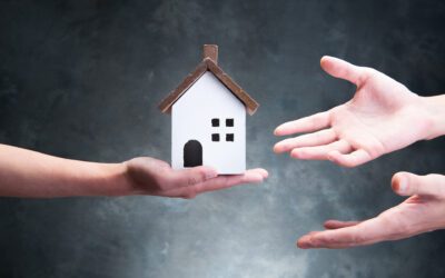 Qual o destino do seu legado?