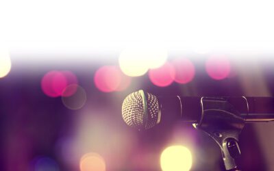 Você possui bens imateriais?